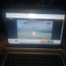 hp laptop sell